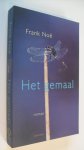 Noe, Frank - Het gemaal