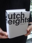 Nuchelmans, A - Dutch Heights