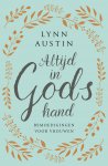 Lynn Austin - Altijd in Gods hand