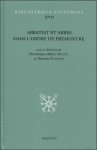D.-M. Dauzet, M. Plouvier (eds.); - Abbatiat et abbes dans l'ordre de Premontre,