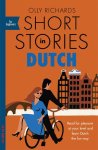Richards, Olly - Short Stories In Dutch For Beginners Richards, Olly - Short Stories In Dutch For Beginners