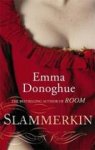 Donoghue, Emma - Slammerkin