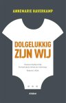 Annemarie Haverkamp - Dolgelukkig zijn wij