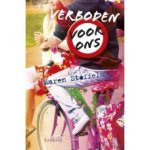 Stoffels, Maren - Verboden voor ons