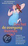 Jet van Bochove, M. Wijsman - Zou het de overgang kunnen zijn ?