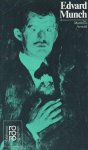 Arnold, Matthias - Edvard Munch