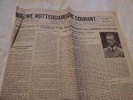  - Nieuwe Rotterdamsche Courant, zaterdag 27 july 1940