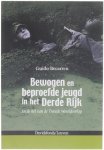 Guido Becarren - Bewogen en beproefde jeugd in het Derde Rijk - In de hel van de Tweede Wereldoorlog