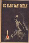 Stevenson, Robert . L. - De Fles van Satan
