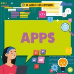 Nancy Dickmann - Apps Nancy Dickmann - Apps