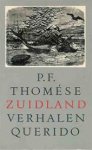 P. F. Thomése - Zuidland