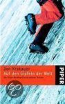 Jon Krakauer - Auf den Gipfeln der Welt