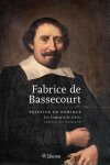 Adriaan van Riemsdijk - Fabrice de Bassecourt