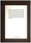Garber, Klaus / H. Gustav Klaus (Hrsg.) - Die Wunde der Geschichte. Aufsätze zur Literatur und Ästhetik. Festschrift für Thomas Metscher zum 65. Geburtstag