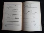 Simal, D. - Catalogue Général Illustré d’Instruments de Chirurgie et d’ Orthopédie, Exposition Universelle 1900 Simal, D. - Catalogue Général Illustré d’Instruments de Chirurgie et d’ Orthopédie, Exposition Universelle 1900