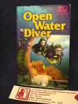 Clark, Robert A. (redactie) - Open Water Diver (Nederlands)