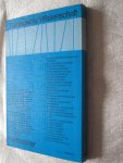 Lohse, Eduard - Grundriss der neutestamentlichen Theologie