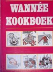 Wannée, C.J. - Kookboek van de Amsterdamse Huishoudschool