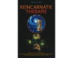 Koch, Werner - Reincarnatie therapie