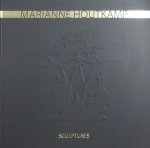 Houtkamp, Marianne - Marianne Houtkamp Sculptures