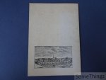 Coll. - Oude ambachten en de 19de-eeuwse bedrijven te Hasselt.