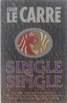 John le Carré, J. Le Carre - Single En Single