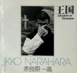 Ikko Narahara 28592 - Domains