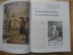 Jan van der Hoeve / Robert van Lit / Jori Zijlmans - GEVANGENPOORT / Van Voorpoort van het Hof tot Museum
