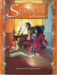 Gustavo Mazali - DE MOOISTE SPROOKJES VAN ANDERSEN