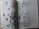Ahl, David H. (ed.) - The Best of Creative Computing - Volume 1 + volume 2 Ahl, David H. (ed.) - The Best of Creative Computing - Volume 1 + volume 2