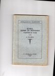 Hallema,A - Scheldnamen,Schimpnamen en spotnamen