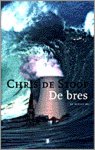 Chris de Stoop - De bres - Chris De Stoop