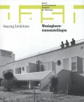  - DASH Woningbouwtentoonstellingen; housing exhibitions