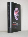 Oele, Dr. P.C. - En daar was licht. Inleiding in de wereld van geloof en wetenschap. Oele, Dr. P.C. - En daar was licht. Inleiding in de wereld van geloof en wetenschap.