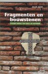 Jan de Jongh - Fragmenten en bouwstenen Jan de Jongh - Fragmenten en bouwstenen
