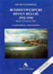 Cynrik de Decker 246176, Jean-Louis Roba 62344 - Bommenwerpers boven België, 1942-1943 Bomber command en blitz