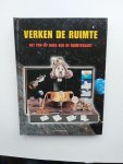 Radvesky, A - Pop up - Verken de Ruimte Radvesky, A - Pop up - Verken de Ruimte