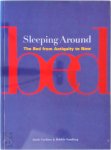 Annie Carlano, Bobbie Sumberg - Sleeping around the bed from antiquity to now