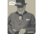 Unknown - Churchill War Rooms Unknown - Churchill War Rooms