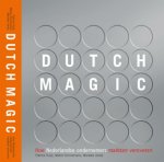 P. Ruijs - Dutch Magic