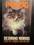 Morris, Desmond - Poezig