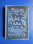 Anker Larsen, J./[Ton van Tast] - Koning Lear op Klompen