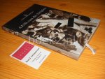 Heijden, A.F.Th. van der - De draaideur [De Beste Debuutromans 17]
