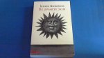 BROUWERS, JEROEN - De zwarte zon - Essays over zelfmoord en literatuur in de twintigste eeuw