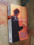 Hatcher, Robin Lee - Fluisteringen