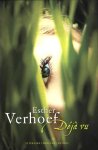 Esther Verhoef - Déjà vu