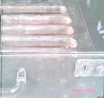 Schimmel, Paul & Hal Foster - Robert Gober