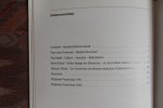 Neureiter, Manfred (Redaktion). - Einhundert Jahre 1891 - 1991. - Deutsche Exlibris Gesellschaft. - [ Beperkte oplage van 700 ex. ].