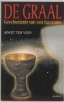 K. ter Veen - De Graal