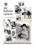Fleur, Liselotte - The Fashion Camera / Hét handboek voor de startende modefotograaf
